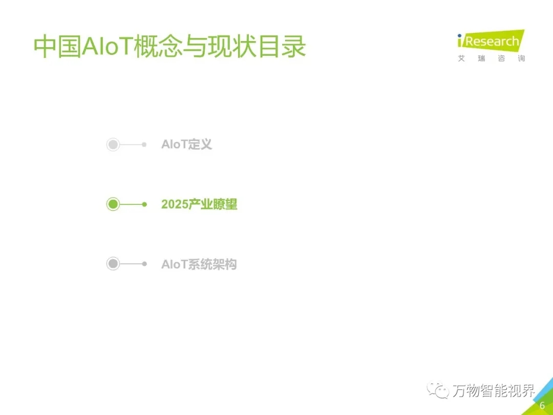 1xBET Signup(中国)-官方网站